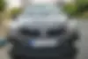سانگ یانگ (KGM)، اکتیون