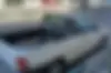 پراید  151