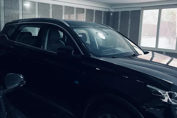 فونیکس، تیگو 7 پرو