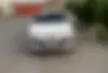 پژو، پارس