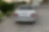 پژو  پارس