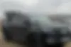 کی ام سی، T8