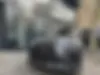 لکسوس، NX هیبرید