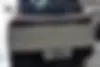 کی ام سی  X5