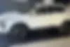 کی ام سی  X5