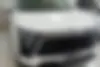 کی ام سی  X5