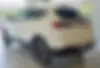 کی ام سی  X5