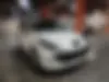 پژو، 207
