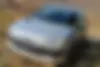 پژو، 206