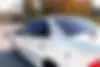 سمند، LX