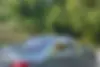 دنا  پلاس EF7