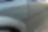 دنا  پلاس EF7