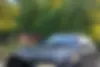 دنا، پلاس EF7