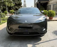 اوتار، 11EV