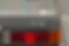 بنز  کلاسیک