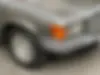 بنز  کلاسیک