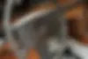 بنز  کلاسیک
