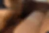 بنز  کلاسیک