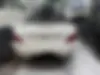 ب ام و  Z4