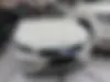 ب ام و، Z4