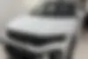 فولکس  تی راک