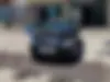 رانا  LX