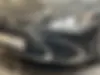 لکسوس،  ES