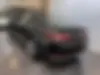 لکسوس،  ES