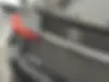 لکسوس،  ES