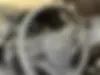 لکسوس،  ES