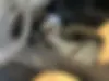 لکسوس،  ES