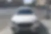 شاهین، GL دنده ای