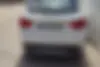 کوییک،  GX