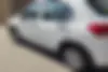 کوییک،  GX
