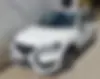 کوییک، GX