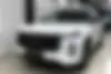 لوکانو، L7