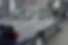 پژو، پارس