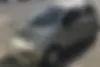دوو  ماتیز