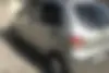 دوو  ماتیز