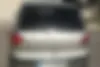 دوو، ماتیز