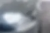رنو، ساندرو