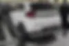 ام وی ام  X22 PRO