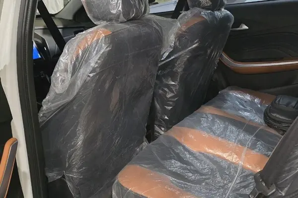ام وی ام  X22 PRO