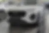 ام وی ام  X22 PRO
