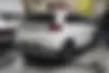 ام وی ام  X22 PRO