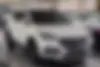 هیوندای  سانتافه