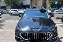 کی ام سی، K7