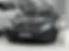 بنز،  کلاس CLS