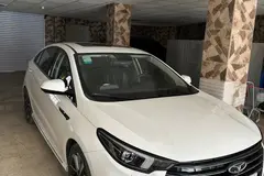 فونیکس، آریزو 6 پرو