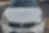 رنو،  ساندرو